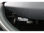 Kia Niro Hybrid 1.6 GDi PHEV Launch Edition | Trekhaak Afn | Memory Zetels | LED | Stoelverwarming/koeling | Cruise Adaptive | Camera | BLIS | Navi | Elektrische Achterklep | Half Leder | HUD