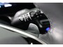 Kia Niro Hybrid 1.6 GDi PHEV Launch Edition | Trekhaak Afn | Memory Zetels | LED | Stoelverwarming/koeling | Cruise Adaptive | Camera | BLIS | Navi | Elektrische Achterklep | Half Leder | HUD