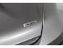 Kia Niro Hybrid 1.6 GDi PHEV Launch Edition | Trekhaak Afn | Memory Zetels | LED | Stoelverwarming/koeling | Cruise Adaptive | Camera | BLIS | Navi | Elektrische Achterklep | Half Leder | HUD