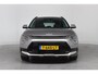 Kia Niro Hybrid 1.6 GDi PHEV Launch Edition | Trekhaak Afn | Memory Zetels | LED | Stoelverwarming/koeling | Cruise Adaptive | Camera | BLIS | Navi | Elektrische Achterklep | Half Leder | HUD