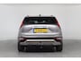 Kia Niro Hybrid 1.6 GDi PHEV Launch Edition | Trekhaak Afn | Memory Zetels | LED | Stoelverwarming/koeling | Cruise Adaptive | Camera | BLIS | Navi | Elektrische Achterklep | Half Leder | HUD