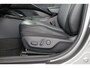 Kia Niro Hybrid 1.6 GDi PHEV Launch Edition | Trekhaak Afn | Memory Zetels | LED | Stoelverwarming/koeling | Cruise Adaptive | Camera | BLIS | Navi | Elektrische Achterklep | Half Leder | HUD