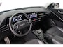 Kia Niro Hybrid 1.6 GDi PHEV Launch Edition | Trekhaak Afn | Memory Zetels | LED | Stoelverwarming/koeling | Cruise Adaptive | Camera | BLIS | Navi | Elektrische Achterklep | Half Leder | HUD