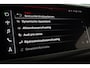 Audi e-Tron GT RS 93 kWh > Carbon/Laser LED/Head-up/B&O/360°/Massage