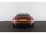 Audi e-Tron GT RS 93 kWh > Carbon/Laser LED/Head-up/B&O/360°/Massage