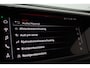 Audi e-Tron GT RS 93 kWh > Carbon/Laser LED/Head-up/B&O/360°/Massage
