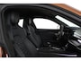 Audi e-Tron GT RS 93 kWh > Carbon/Laser LED/Head-up/B&O/360°/Massage