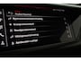 Audi e-Tron GT RS 93 kWh > Carbon/Laser LED/Head-up/B&O/360°/Massage