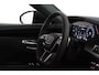 Audi e-Tron GT RS 93 kWh > Carbon/Laser LED/Head-up/B&O/360°/Massage