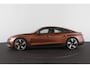 Audi e-Tron GT RS 93 kWh > Carbon/Laser LED/Head-up/B&O/360°/Massage