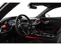 Audi e-Tron GT RS 93 kWh > Carbon/Laser LED/Head-up/B&O/360°/Massage