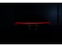 Audi e-Tron GT RS 93 kWh > Carbon/Laser LED/Head-up/B&O/360°/Massage