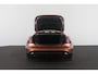 Audi e-Tron GT RS 93 kWh > Carbon/Laser LED/Head-up/B&O/360°/Massage