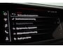 Audi e-Tron GT RS 93 kWh > Carbon/Laser LED/Head-up/B&O/360°/Massage