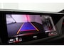 Audi e-Tron GT RS 93 kWh > Carbon/Laser LED/Head-up/B&O/360°/Massage