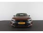 Audi e-Tron GT RS 93 kWh > Carbon/Laser LED/Head-up/B&O/360°/Massage