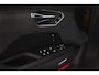 Audi e-Tron GT RS 93 kWh > Carbon/Laser LED/Head-up/B&O/360°/Massage