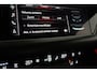 Audi e-Tron GT RS 93 kWh > Carbon/Laser LED/Head-up/B&O/360°/Massage