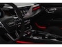 Audi e-Tron GT RS 93 kWh > Carbon/Laser LED/Head-up/B&O/360°/Massage