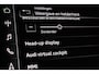 Audi e-Tron GT RS 93 kWh > Carbon/Laser LED/Head-up/B&O/360°/Massage
