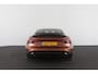 Audi e-Tron GT RS 93 kWh > Carbon/Laser LED/Head-up/B&O/360°/Massage