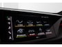 Audi e-Tron GT RS 93 kWh > Carbon/Laser LED/Head-up/B&O/360°/Massage