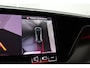 Audi e-Tron GT RS 93 kWh > Carbon/Laser LED/Head-up/B&O/360°/Massage