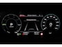 Audi e-Tron GT RS 93 kWh > Carbon/Laser LED/Head-up/B&O/360°/Massage