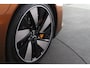 Audi e-Tron GT RS 93 kWh > Carbon/Laser LED/Head-up/B&O/360°/Massage