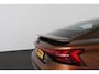 Audi e-Tron GT RS 93 kWh > Carbon/Laser LED/Head-up/B&O/360°/Massage