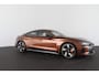 Audi e-Tron GT RS 93 kWh > Carbon/Laser LED/Head-up/B&O/360°/Massage