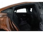 Audi e-Tron GT RS 93 kWh > Carbon/Laser LED/Head-up/B&O/360°/Massage