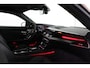 Audi e-Tron GT RS 93 kWh > Carbon/Laser LED/Head-up/B&O/360°/Massage
