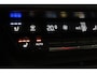 Audi e-Tron GT RS 93 kWh > Carbon/Laser LED/Head-up/B&O/360°/Massage
