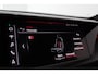 Audi e-Tron GT RS 93 kWh > Carbon/Laser LED/Head-up/B&O/360°/Massage