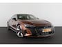Audi e-Tron GT RS 93 kWh > Carbon/Laser LED/Head-up/B&O/360°/Massage