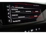 Audi e-Tron GT RS 93 kWh > Carbon/Laser LED/Head-up/B&O/360°/Massage