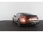 Audi e-Tron GT RS 93 kWh > Carbon/Laser LED/Head-up/B&O/360°/Massage