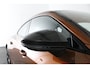 Audi e-Tron GT RS 93 kWh > Carbon/Laser LED/Head-up/B&O/360°/Massage