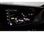 Audi e-Tron GT RS 93 kWh > Carbon/Laser LED/Head-up/B&O/360°/Massage