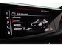Audi e-Tron GT RS 93 kWh > Carbon/Laser LED/Head-up/B&O/360°/Massage
