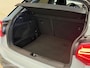 Audi Q2 35 TFSI Pro Line Panorama/Keyless/Pfeil grau