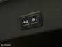 Audi Q2 35 TFSI Pro Line Panorama/Keyless/Pfeil grau