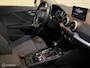 Audi Q2 35 TFSI Pro Line Panorama/Keyless/Pfeil grau