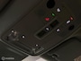 Audi Q2 35 TFSI Pro Line Panorama/Keyless/Pfeil grau