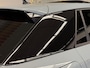 Audi Q2 35 TFSI Pro Line Panorama/Keyless/Pfeil grau