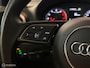Audi Q2 35 TFSI Pro Line Panorama/Keyless/Pfeil grau