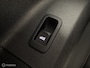 Audi Q2 35 TFSI Pro Line Panorama/Keyless/Pfeil grau