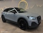 Audi Q2 35 TFSI Pro Line Panorama/Keyless/Pfeil grau