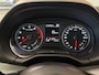 Audi Q2 35 TFSI Pro Line Panorama/Keyless/Pfeil grau
